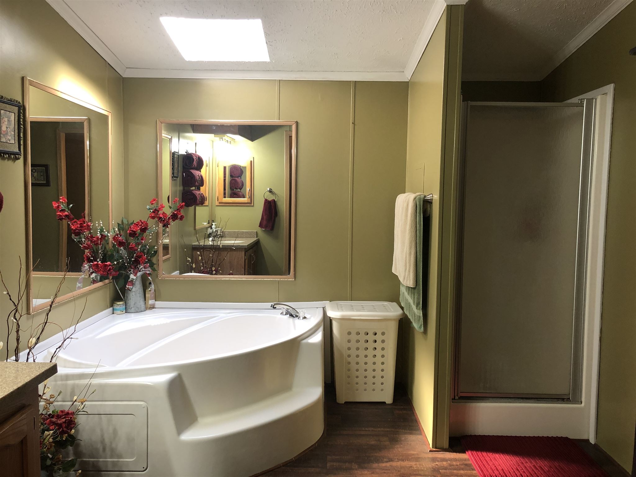 2214 South Leatherwood Road Bedford, IN 47421 - Photo 12 of 19 Gallery Image 12