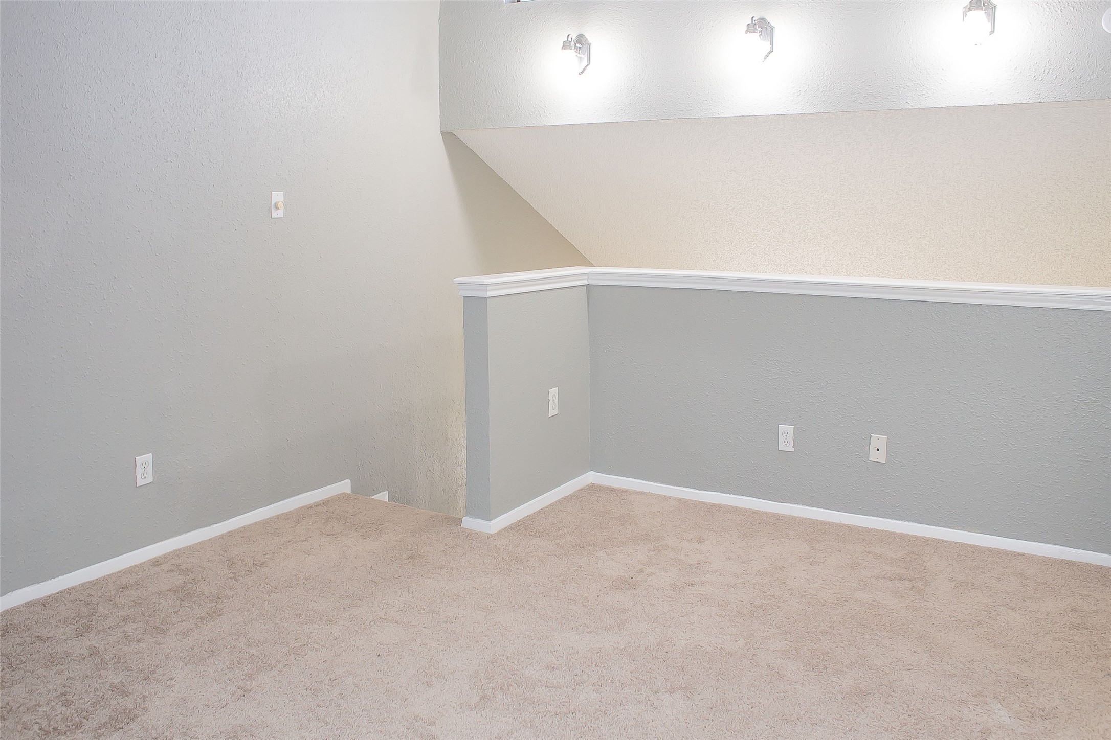 12900 Walden Road, Unit 220B Montgomery, TX 77356 - Photo 25 of 50