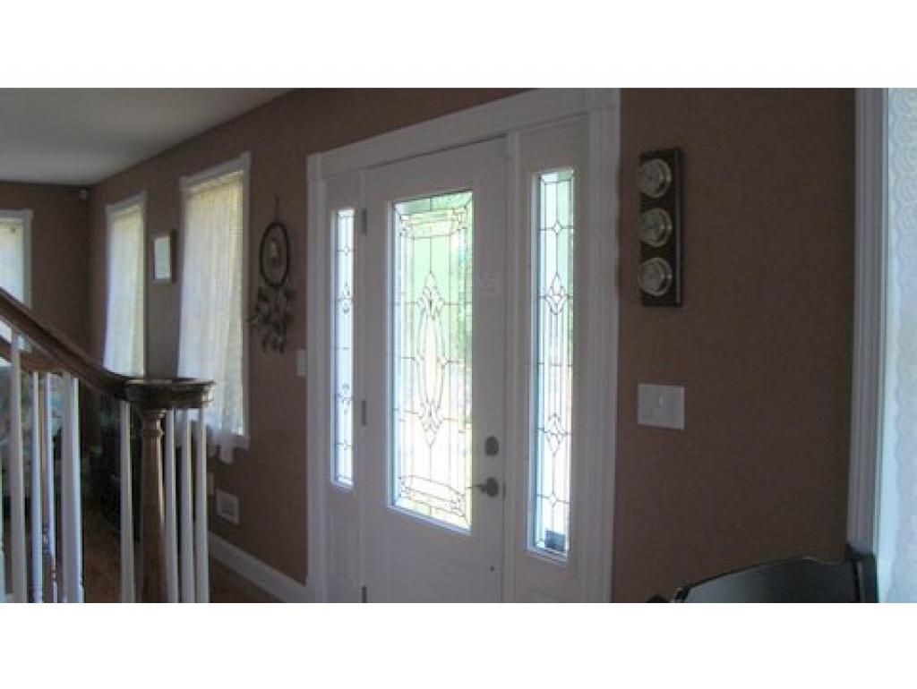 48 Seminole Road Hillsborough, NH 03244 - Photo 2 of 18 Gallery Image 2