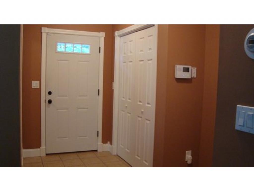 48 Seminole Road Hillsborough, NH 03244 - Photo 12 of 18 Gallery Image 12