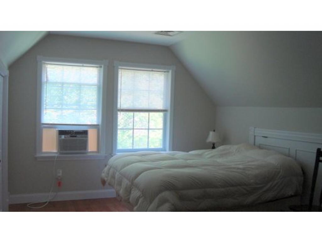 48 Seminole Road Hillsborough, NH 03244 - Photo 15 of 18 Gallery Image 15