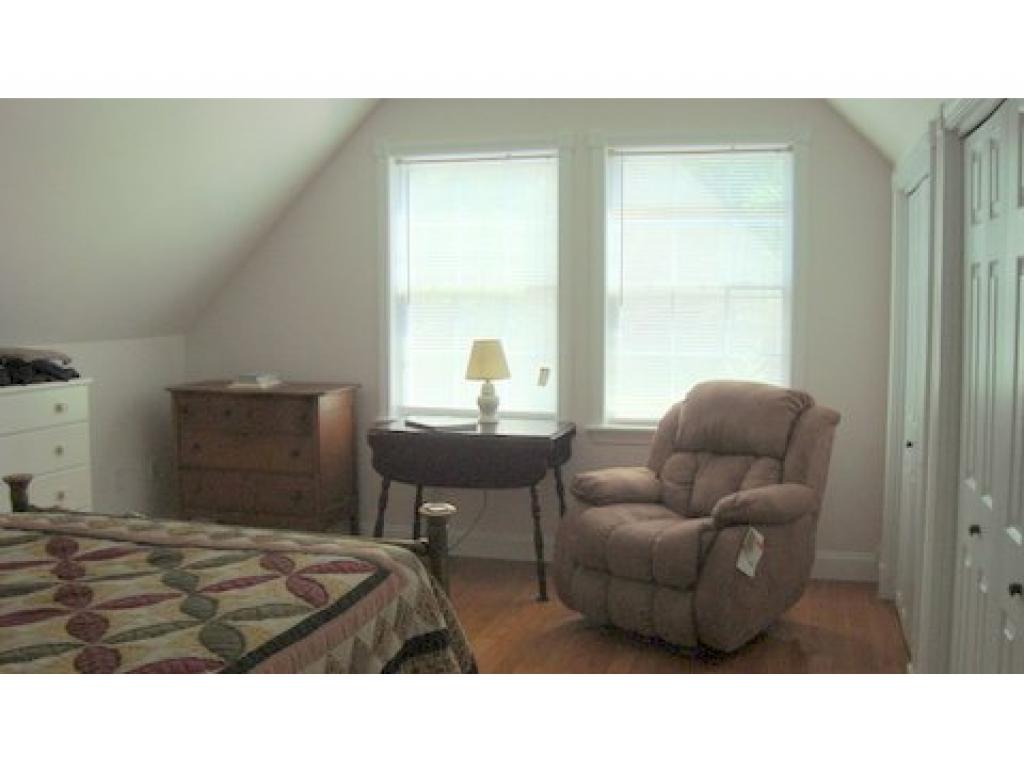 48 Seminole Road Hillsborough, NH 03244 - Photo 16 of 18 Gallery Image 16