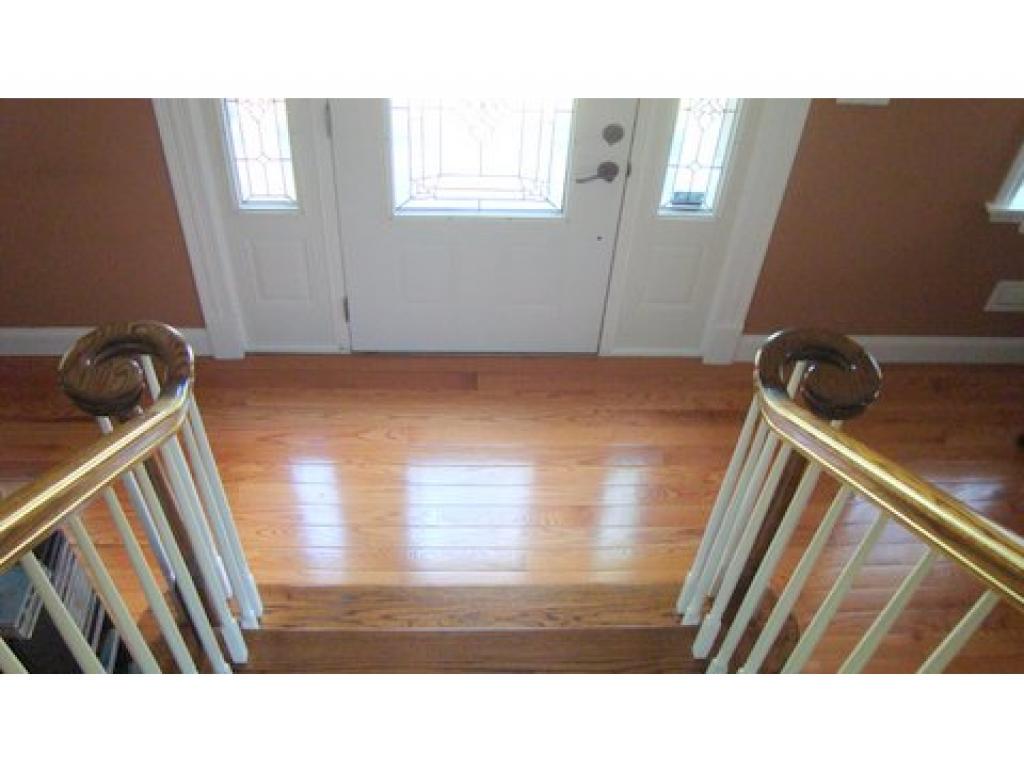 48 Seminole Road Hillsborough, NH 03244 - Photo 18 of 18 Gallery Image 18