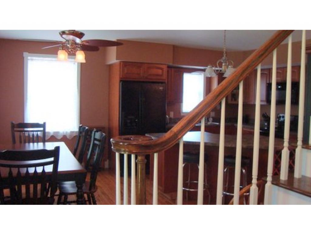 48 Seminole Road Hillsborough, NH 03244 - Photo 3 of 18 Gallery Image 3