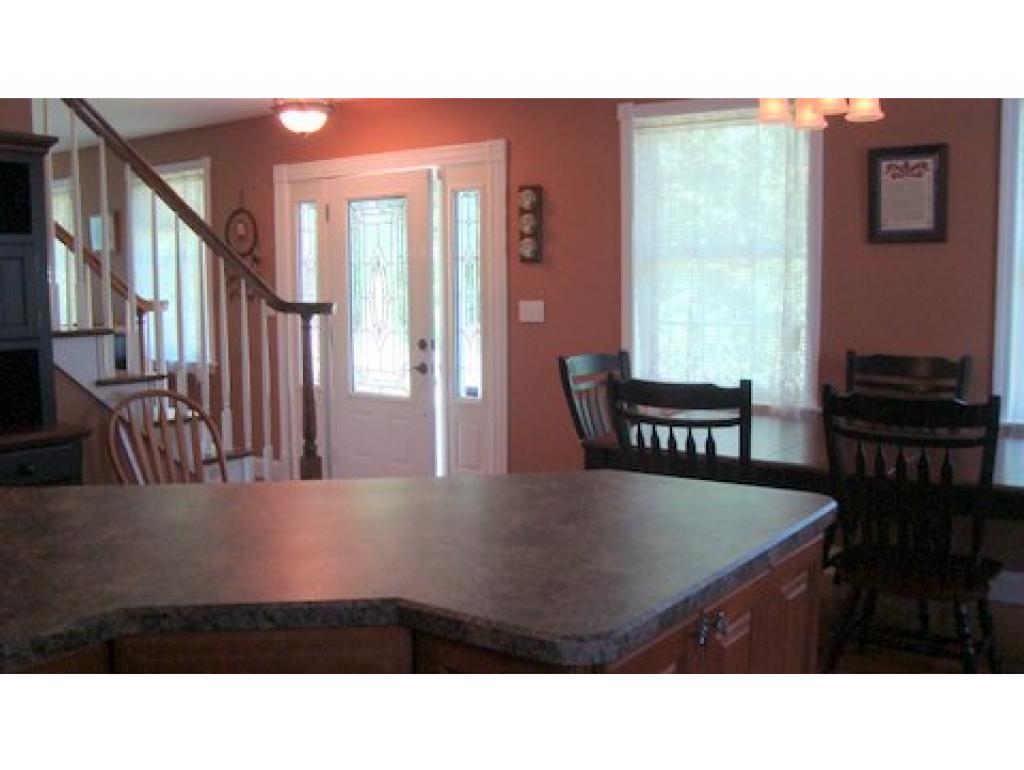 48 Seminole Road Hillsborough, NH 03244 - Photo 5 of 18 Gallery Image 5