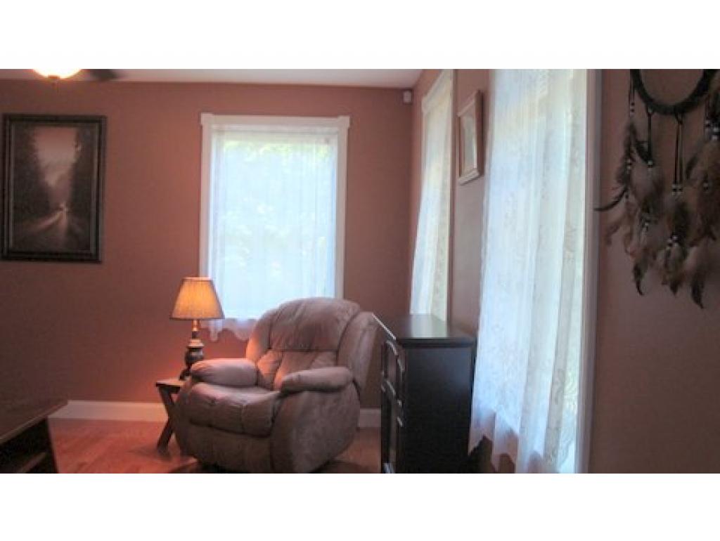 48 Seminole Road Hillsborough, NH 03244 - Photo 10 of 18 Gallery Image 10