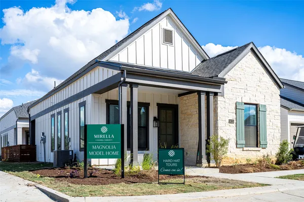 $2,580 | 18310 Dove Landing Lane, Cypress, TX 77429