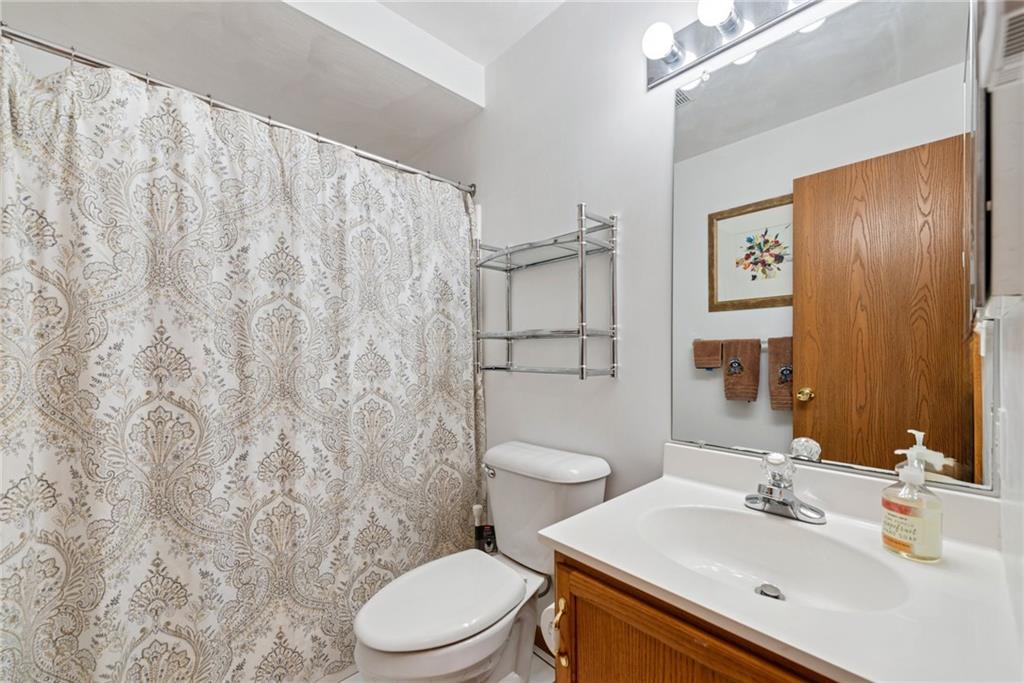 2110 South Ridge Terrace Hidden Valley, PA 15502 - Photo 15 of 31 Gallery Image 15