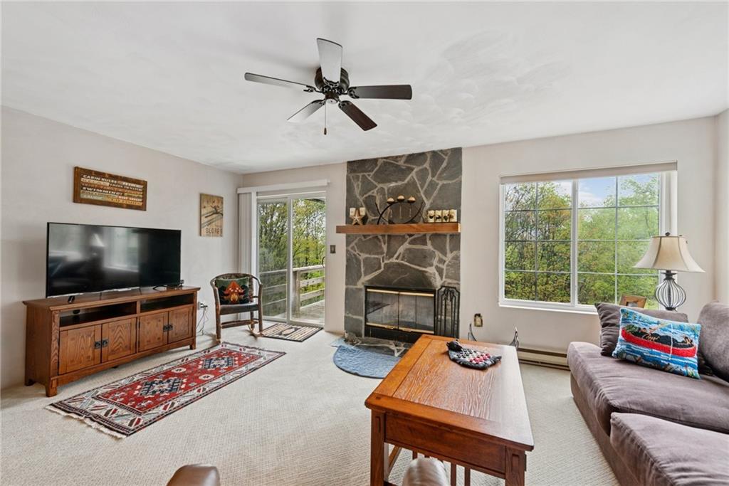 2110 South Ridge Terrace Hidden Valley, PA 15502 - Photo 4 of 31 Gallery Image 4