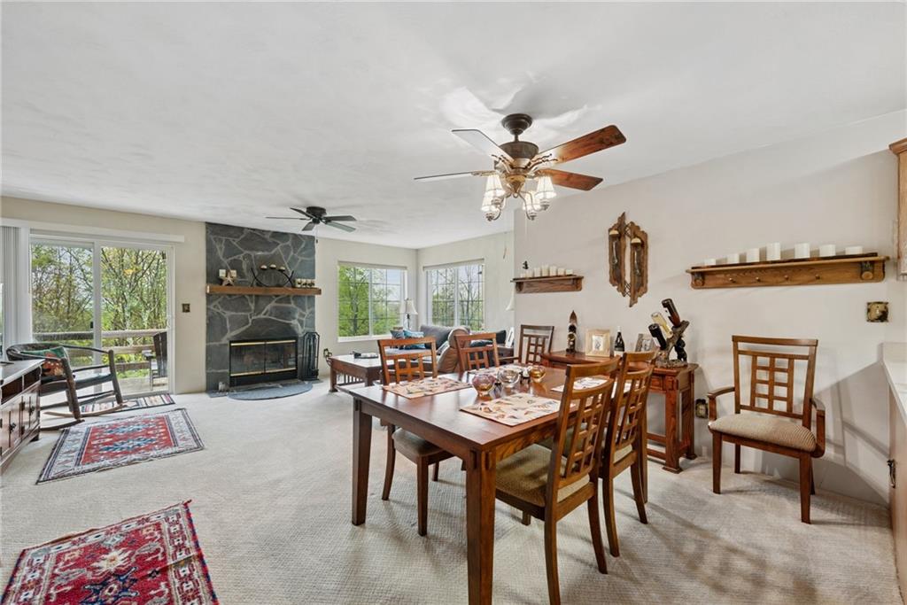 2110 South Ridge Terrace Hidden Valley, PA 15502 - Photo 6 of 31 Gallery Image 6