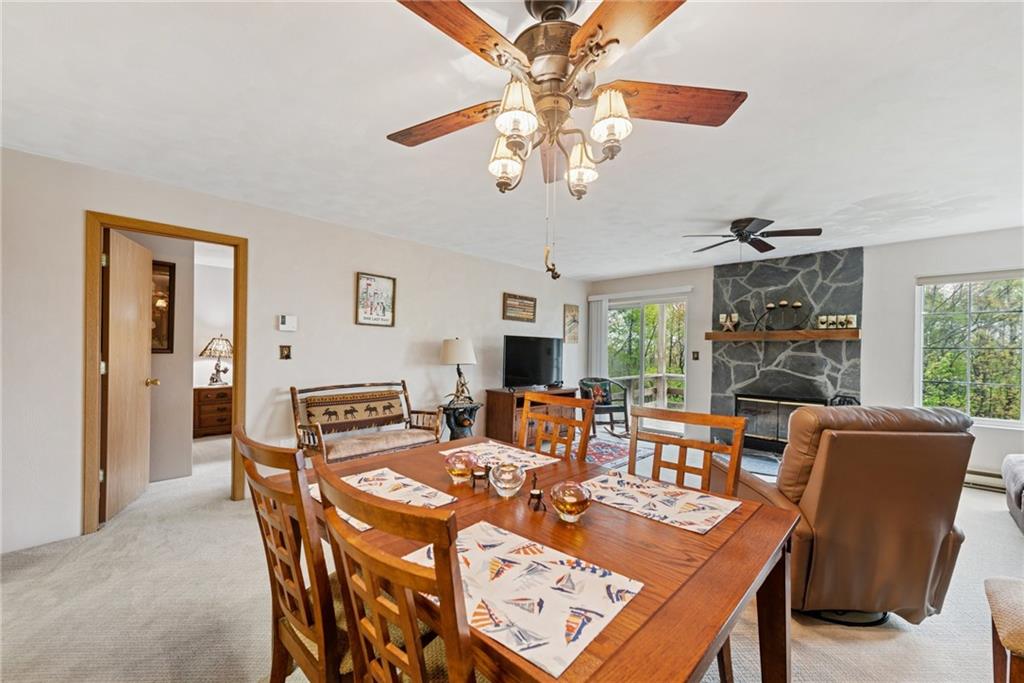 2110 South Ridge Terrace Hidden Valley, PA 15502 - Photo 8 of 31 Gallery Image 8