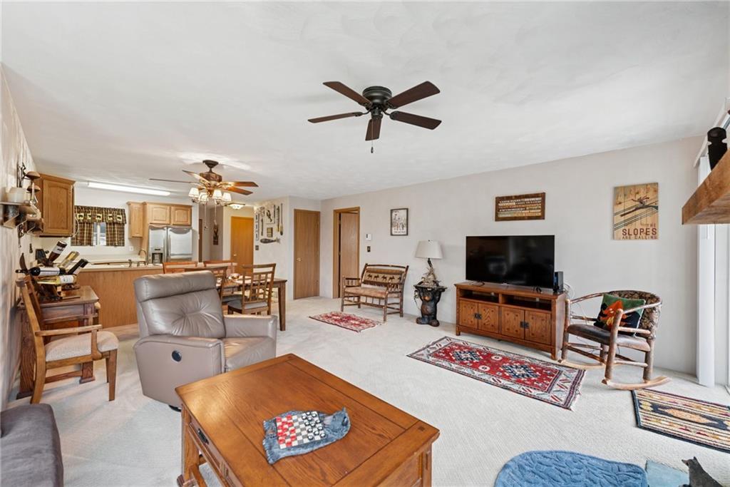 2110 South Ridge Terrace Hidden Valley, PA 15502 - Photo 9 of 31 Gallery Image 9
