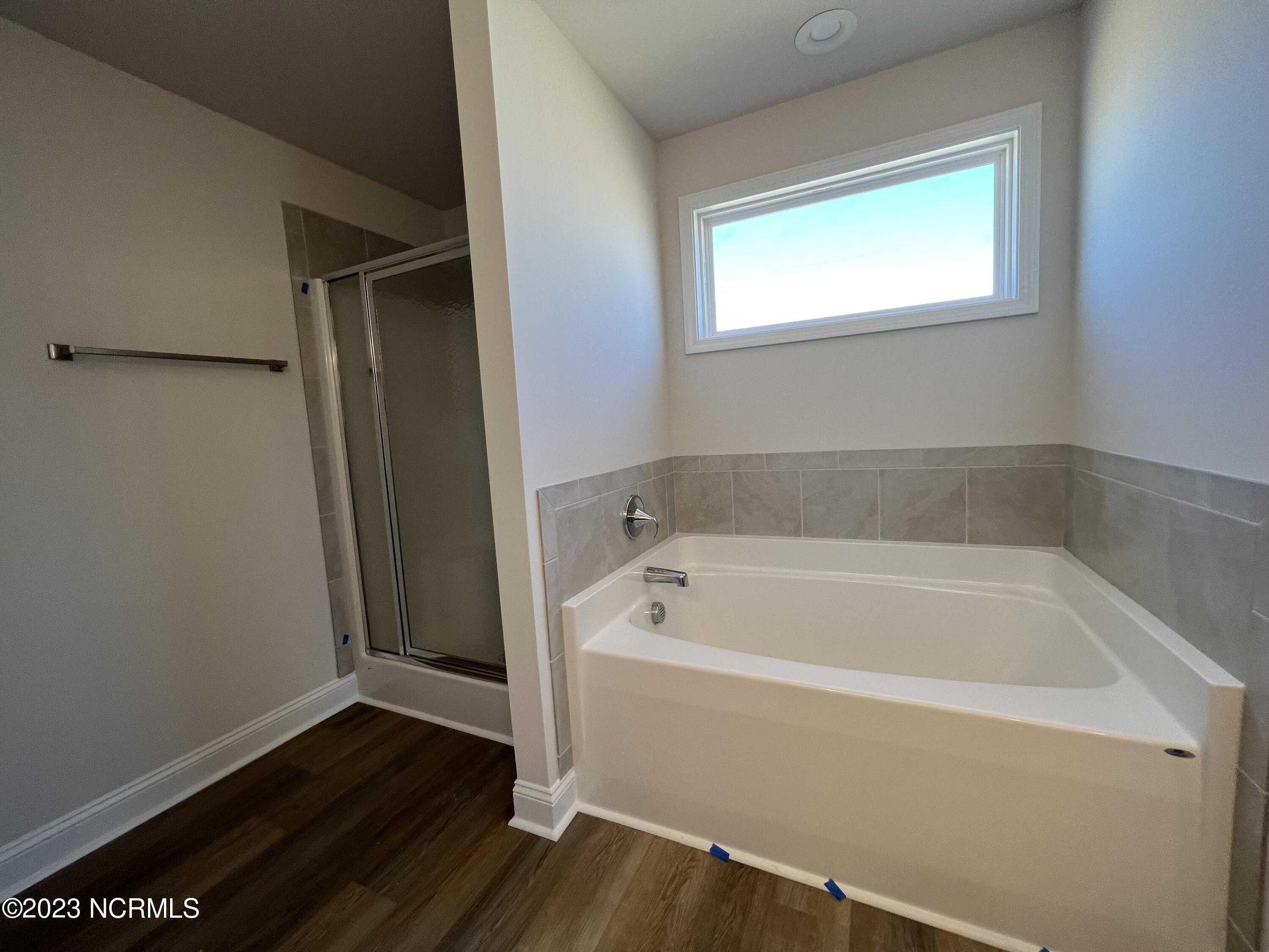 275 Winnsboro Road Raeford, NC 28376 - Photo 23 of 23 IMG-3180