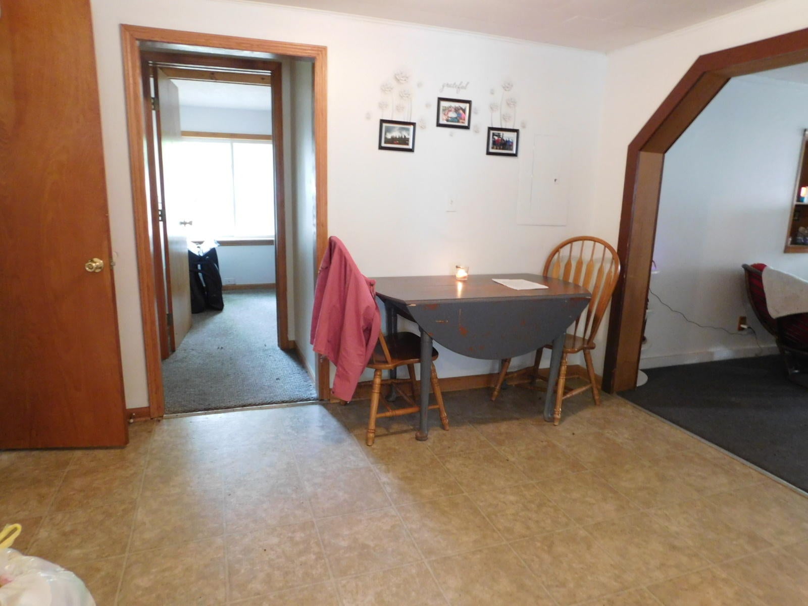 6360 Old Lake Road Grayling, MI 49738 - Photo 8 of 27 Gallery Image 8