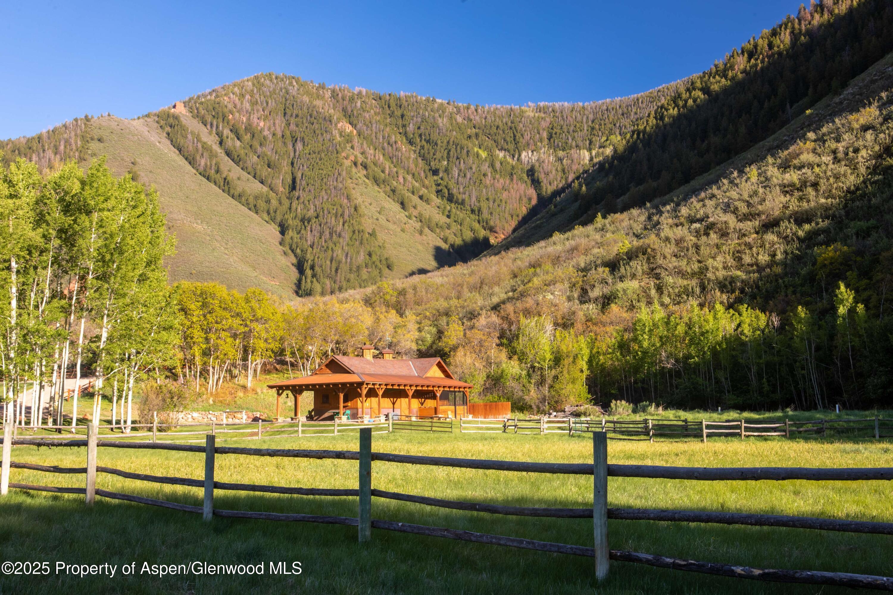 5548 Frying Pan Road Basalt, CO 81621 - Photo 43 of 53 FryingPanHiRes97