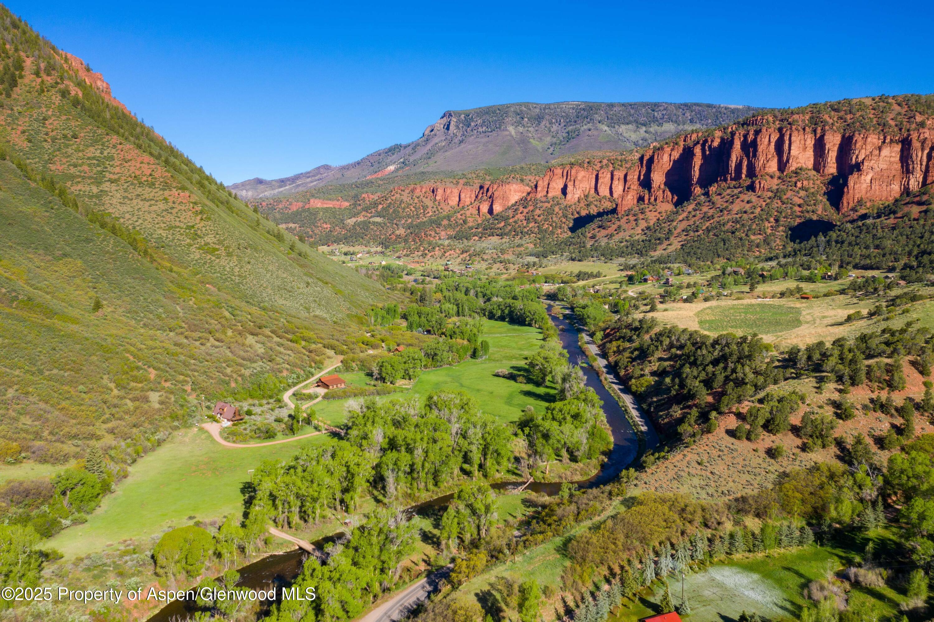 5548 Frying Pan Road Basalt, CO 81621 - Photo 50 of 53 FryingPanHiRes24