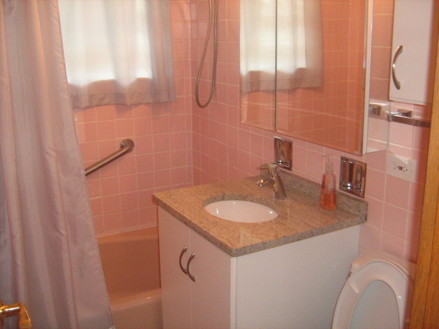 451 South NW Highway Park Ridge, IL 60068 - Photo 17 of 25