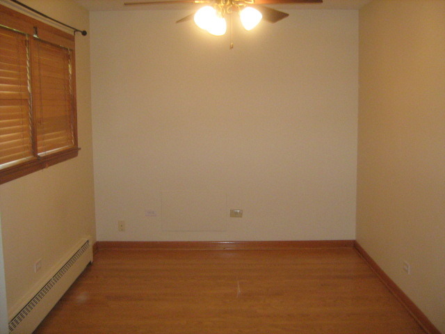 451 South NW Highway Park Ridge, IL 60068 - Photo 18 of 25