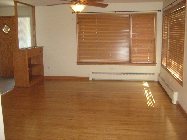 451 South NW Highway Park Ridge, IL 60068 - Photo 19 of 25