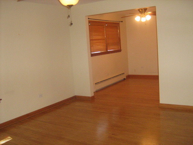 451 South NW Highway Park Ridge, IL 60068 - Photo 20 of 25