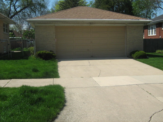 451 South NW Highway Park Ridge, IL 60068 - Photo 24 of 25