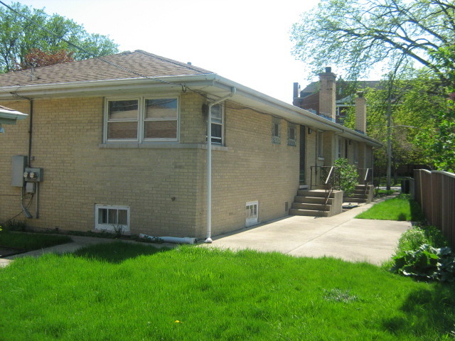 451 South NW Highway Park Ridge, IL 60068 - Photo 25 of 25