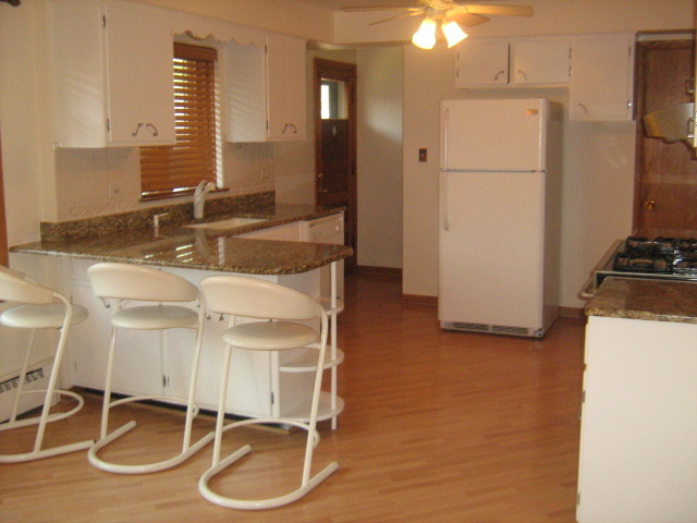 451 South NW Highway Park Ridge, IL 60068 - Photo 4 of 25