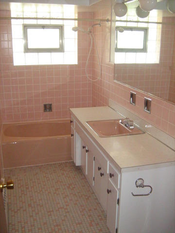 451 South NW Highway Park Ridge, IL 60068 - Photo 6 of 25