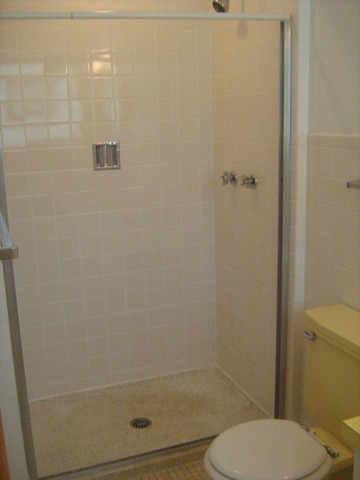 451 South NW Highway Park Ridge, IL 60068 - Photo 8 of 25
