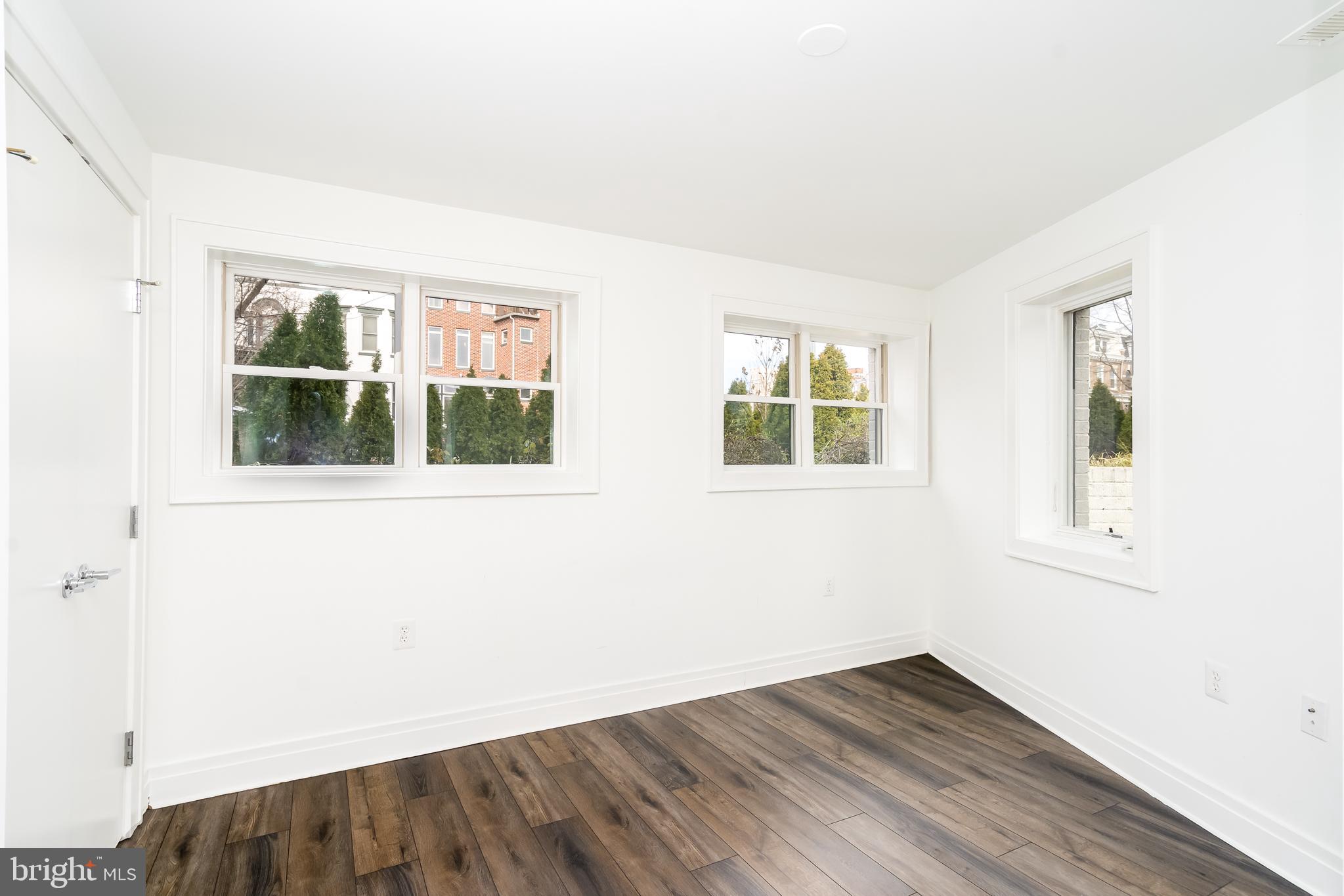 1300 Park Road Northwest, Unit 1 Washington, DC 20010 - Photo 12 of 19 Gallery Image 12