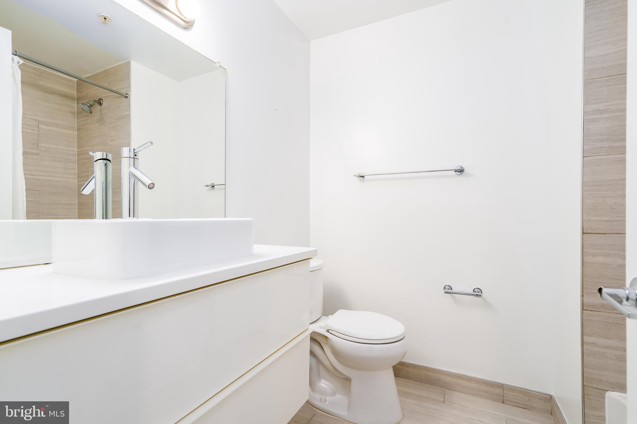 1300 Park Road Northwest, Unit 1 Washington, DC 20010 - Photo 14 of 19 Gallery Image 14