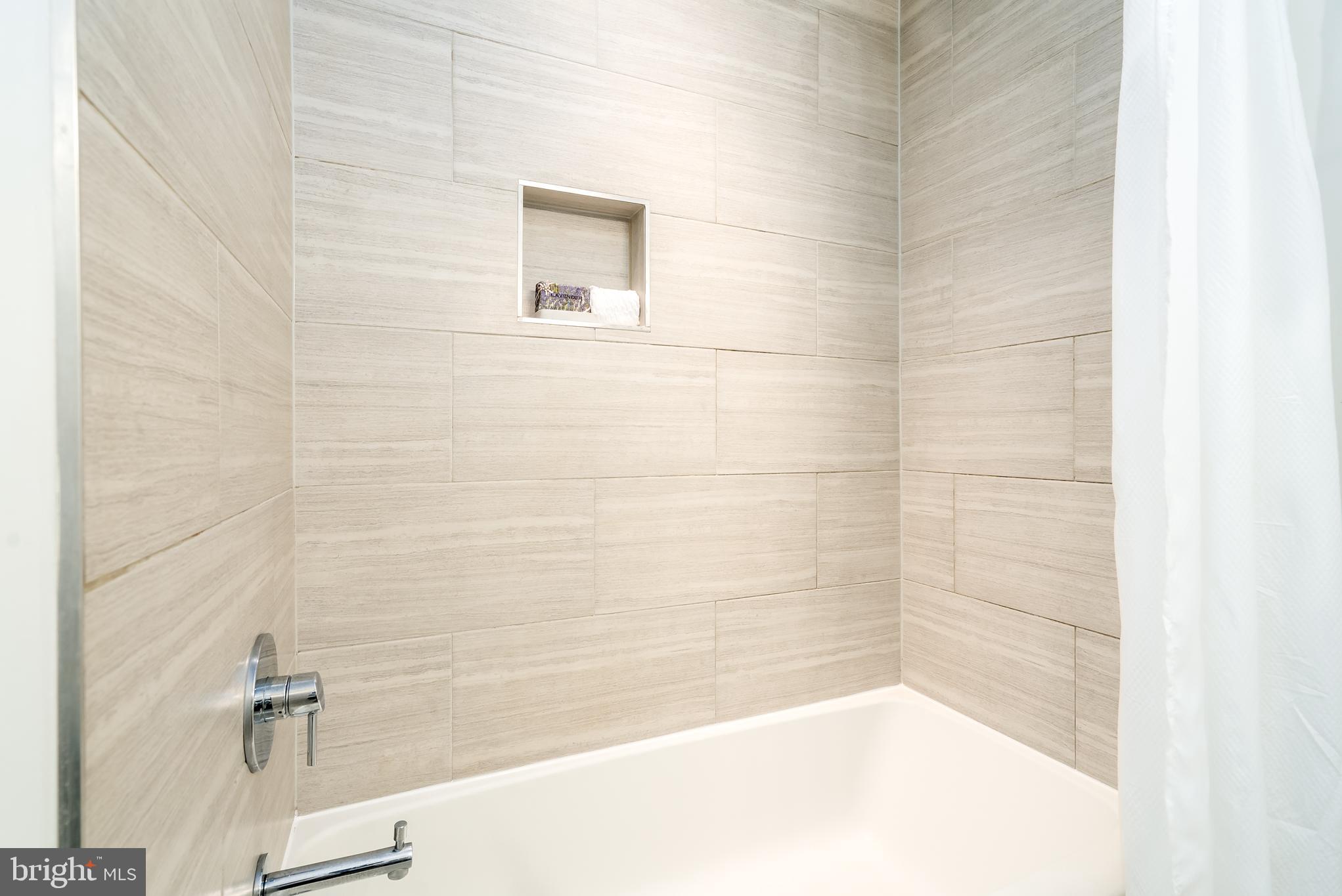 1300 Park Road Northwest, Unit 1 Washington, DC 20010 - Photo 15 of 19 Gallery Image 15