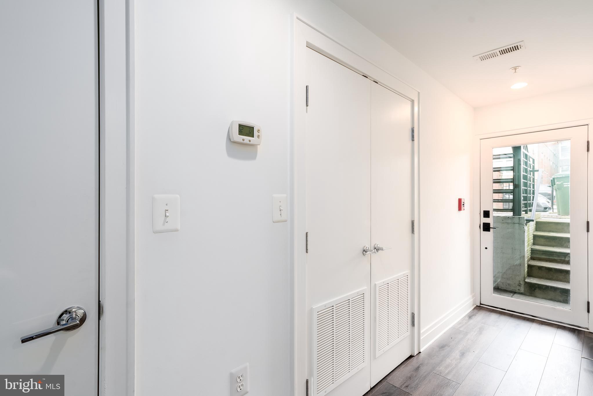 1300 Park Road Northwest, Unit 1 Washington, DC 20010 - Photo 17 of 19 Gallery Image 17