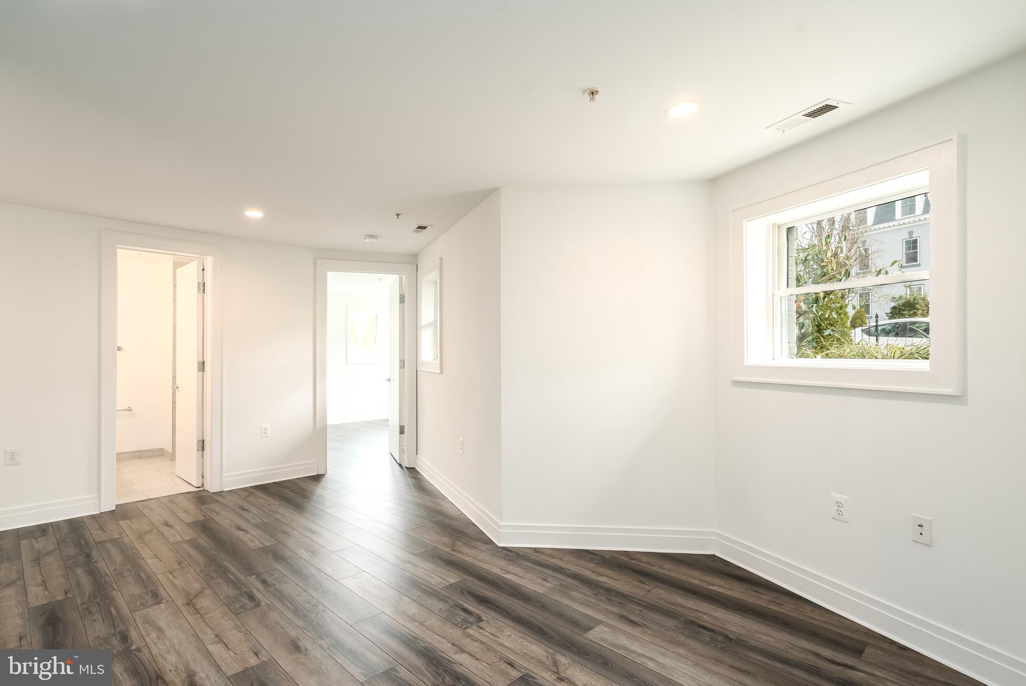 1300 Park Road Northwest, Unit 1 Washington, DC 20010 - Photo 8 of 19 Gallery Image 8