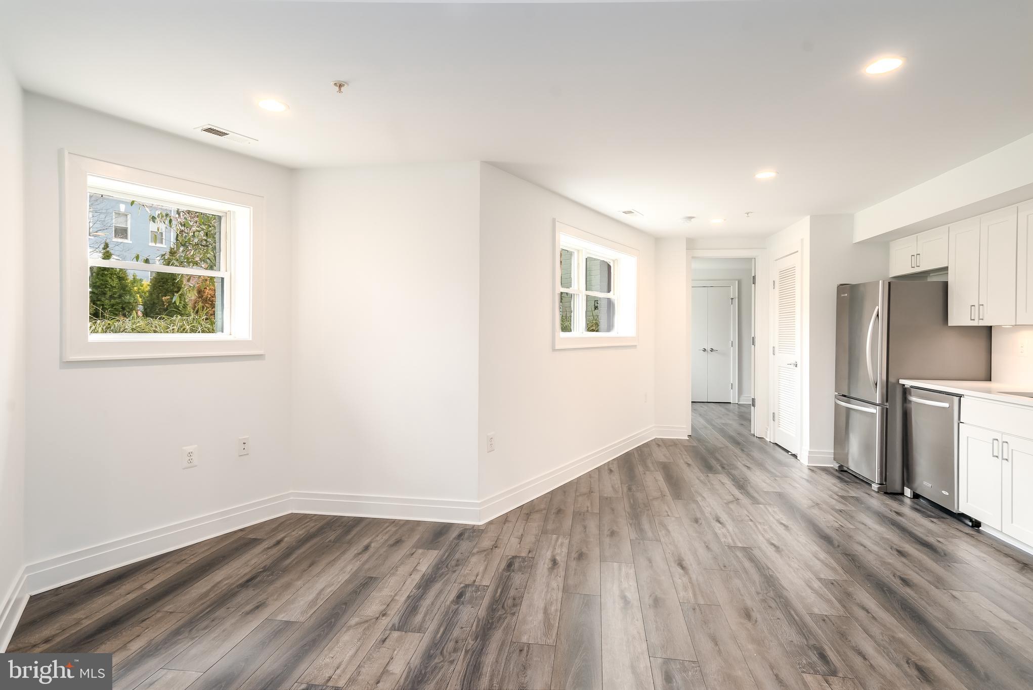 1300 Park Road Northwest, Unit 1 Washington, DC 20010 - Photo 10 of 19 Gallery Image 10