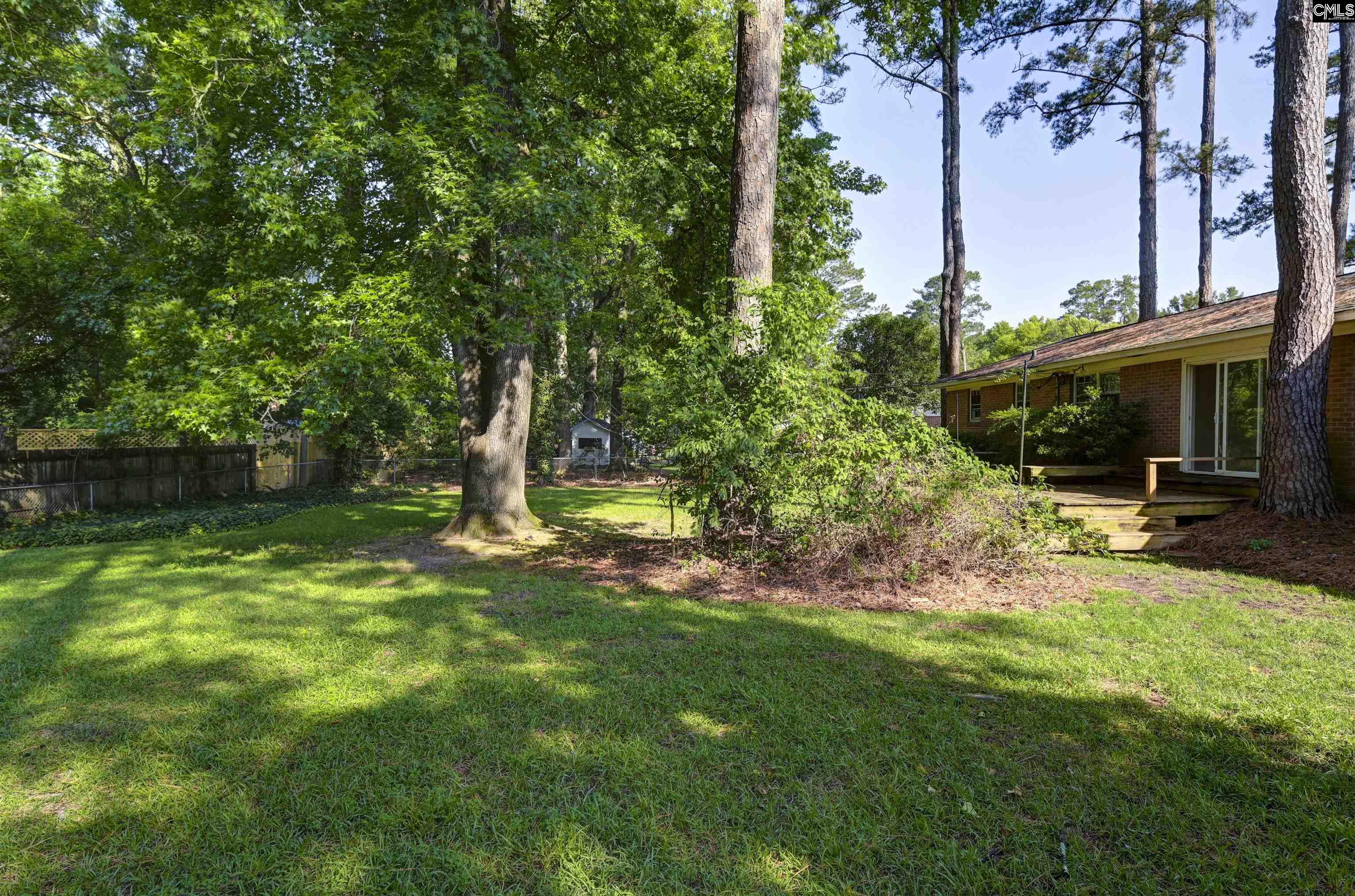 6506 Christie Road Columbia, SC 29209 - Photo 39 of 43