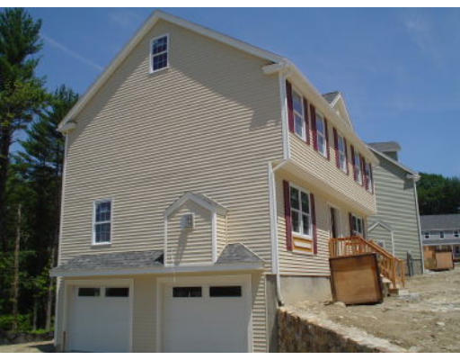 Lot 14 Charant Road Lowell, MA 01854 - Photo 3 of 10 Gallery Image 3