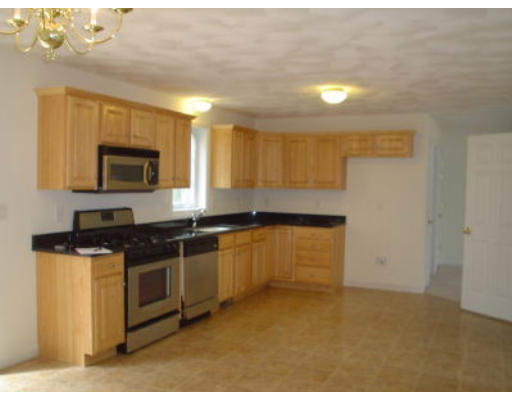Lot 14 Charant Road Lowell, MA 01854 - Photo 5 of 10 Gallery Image 5