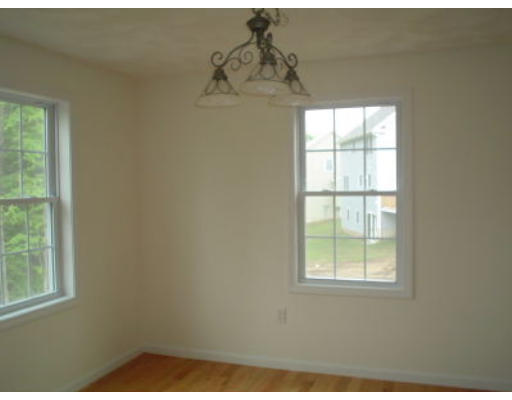 Lot 14 Charant Road Lowell, MA 01854 - Photo 6 of 10 Gallery Image 6