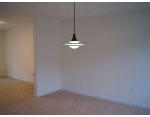Lot 14 Charant Road Lowell, MA 01854 - Photo 8 of 10 Gallery Image 8