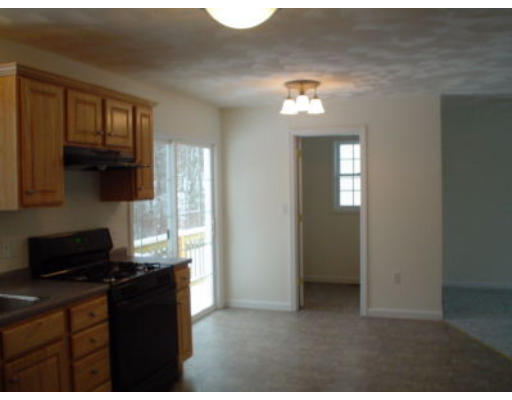 Lot 14 Charant Road Lowell, MA 01854 - Photo 9 of 10 Gallery Image 9