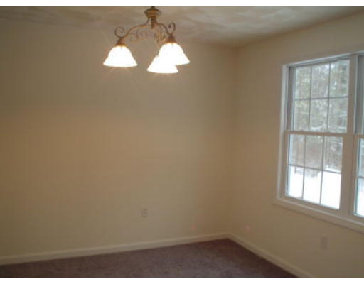 Lot 14 Charant Road Lowell, MA 01854 - Photo 10 of 10 Gallery Image 10