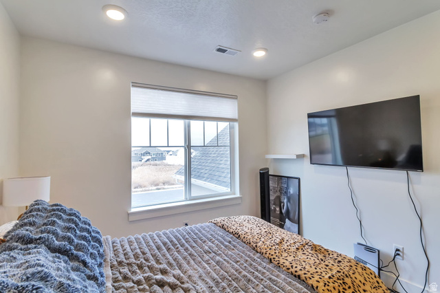 5417 West 3850 South Hooper, UT 84315 - Photo 16 of 22