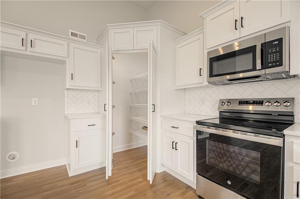 1108 Oak Rdg Street Kearney, MO 64060 - Photo 12 of 30