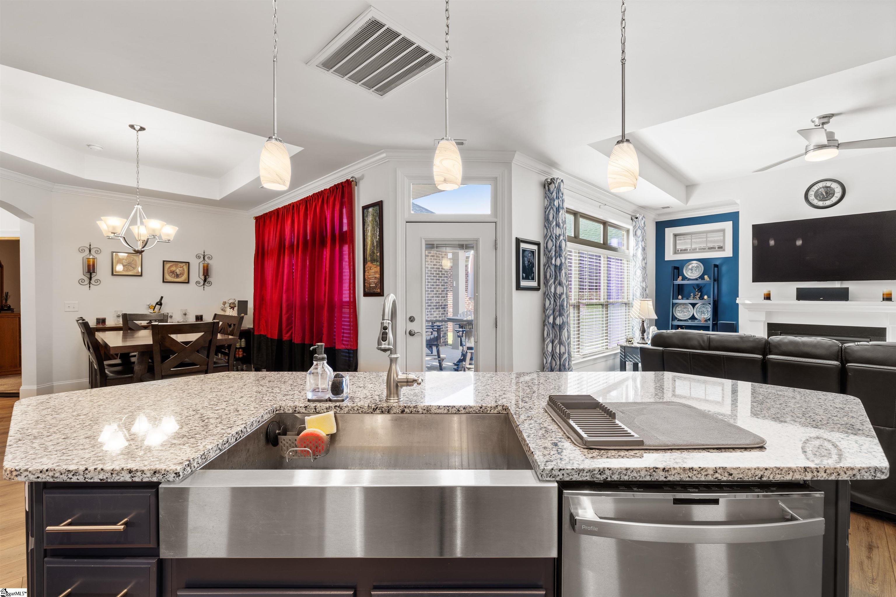 548 Lifescape Lane Greer, SC 29650 - Photo 12 of 36