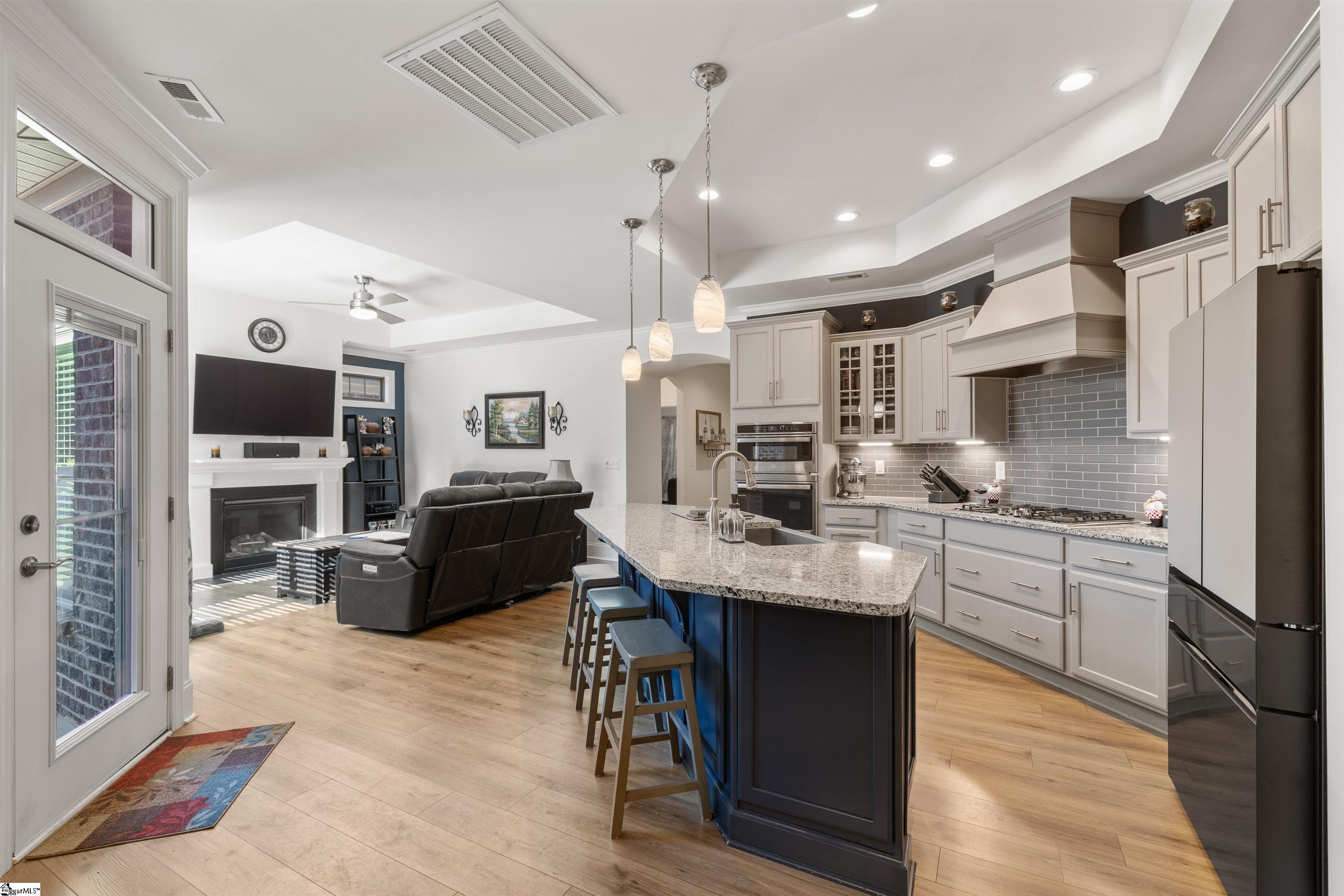 548 Lifescape Lane Greer, SC 29650 - Photo 14 of 36