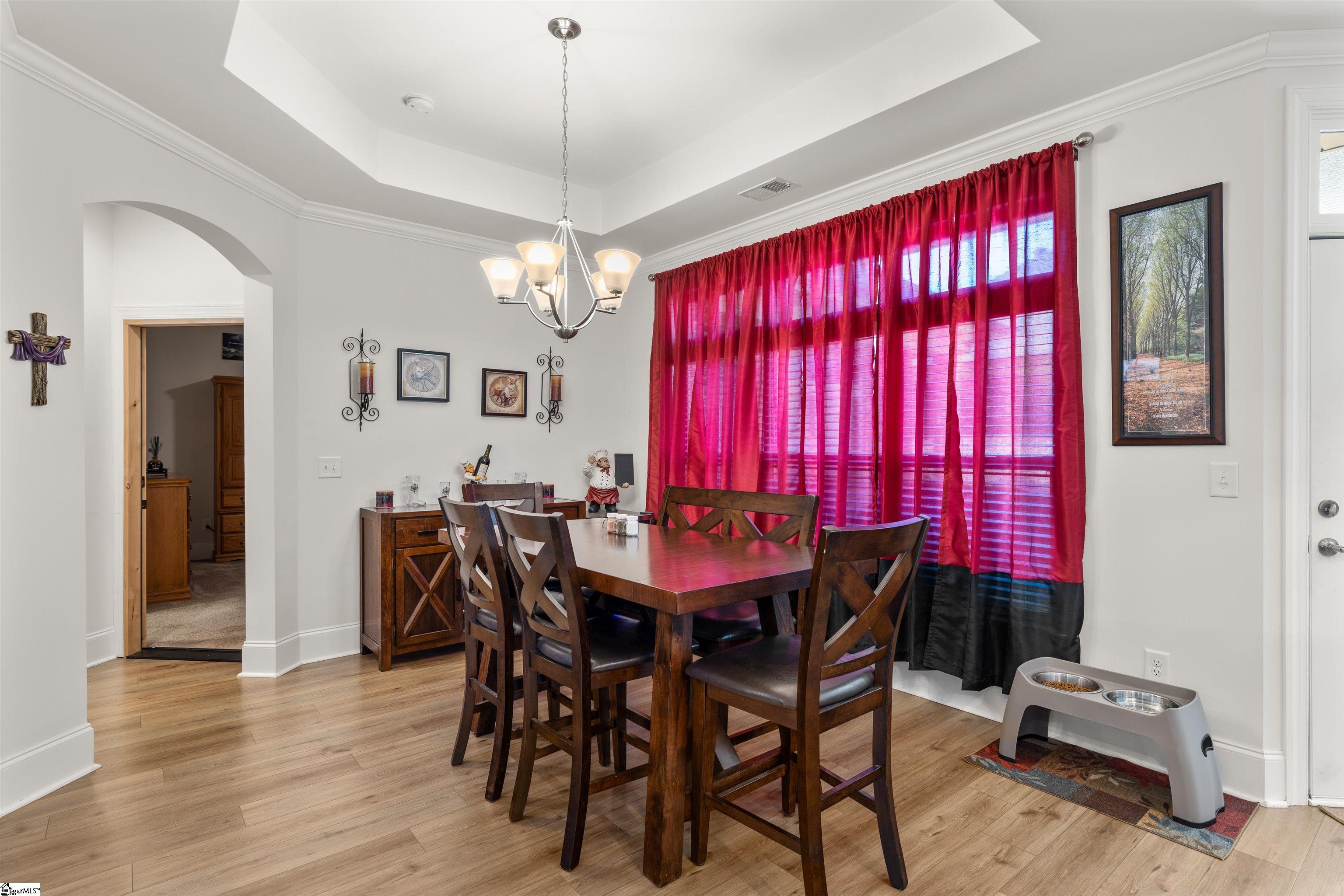 548 Lifescape Lane Greer, SC 29650 - Photo 15 of 36