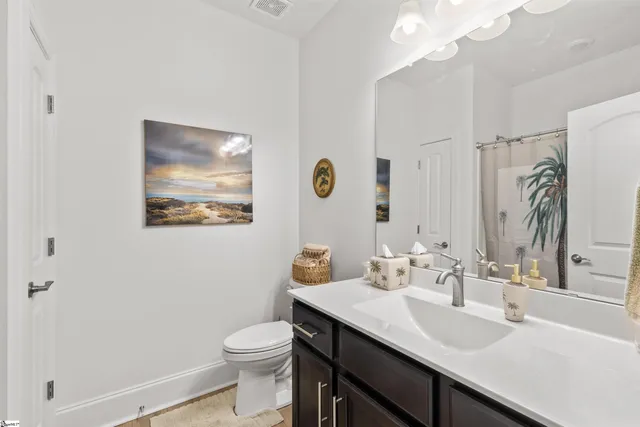 $540,000 | 548 Lifescape Lane, Greer, SC 29650