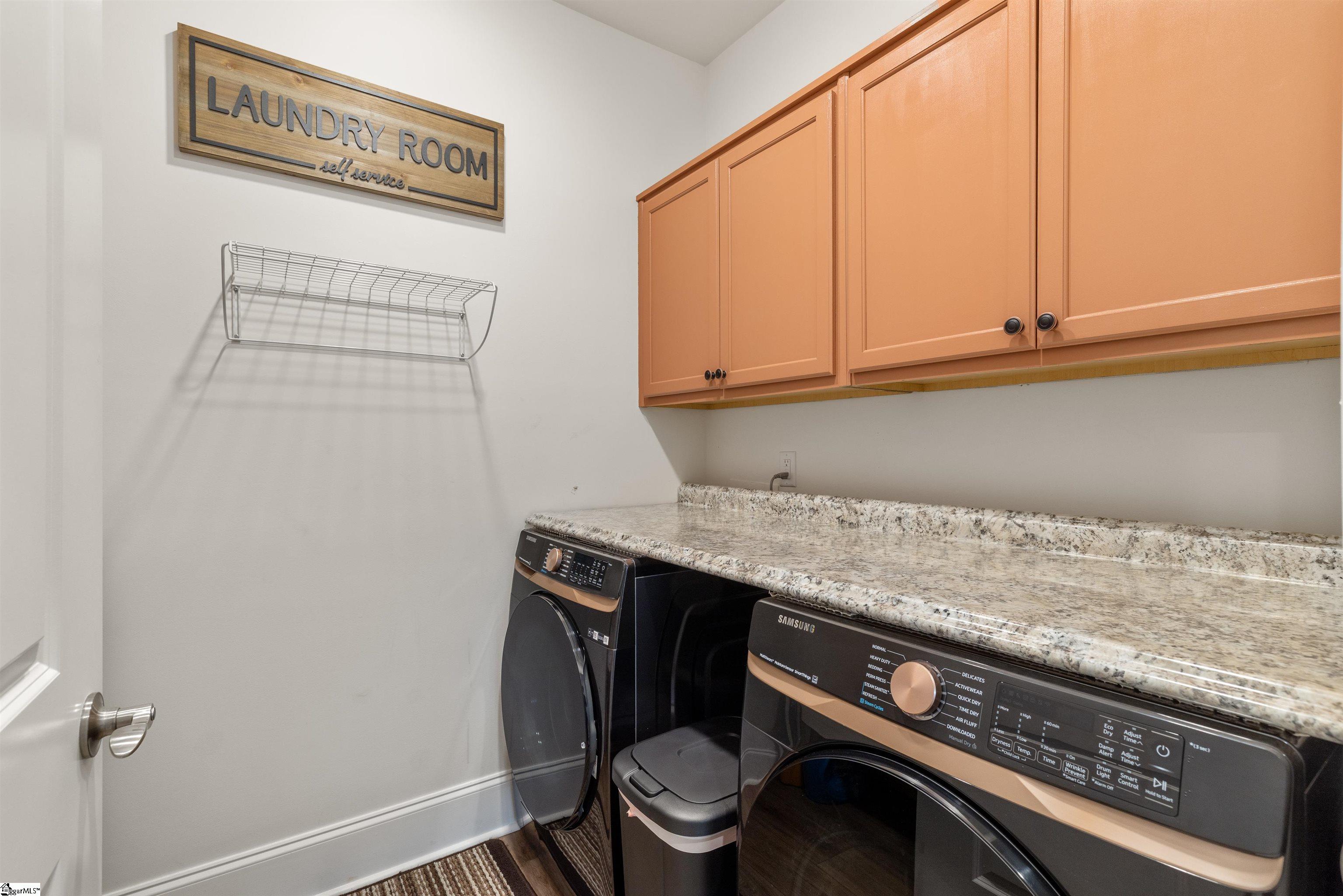 548 Lifescape Lane Greer, SC 29650 - Photo 18 of 36