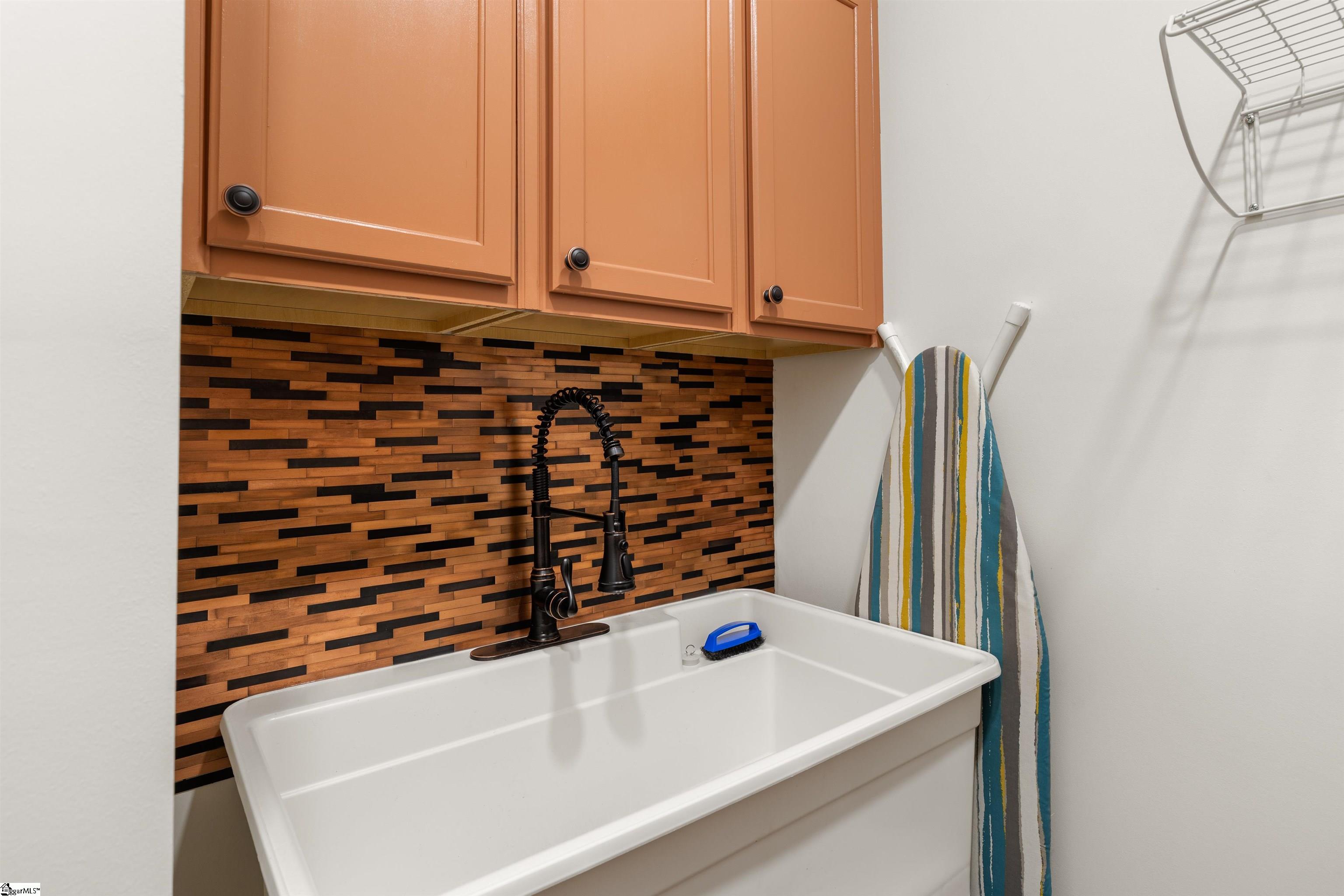 548 Lifescape Lane Greer, SC 29650 - Photo 19 of 36